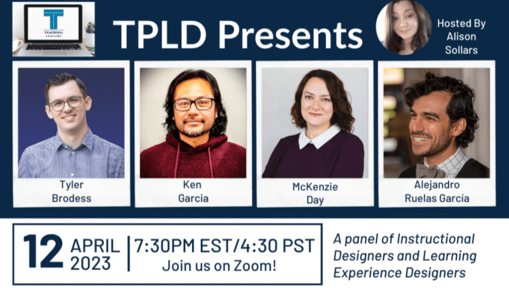 Webinar: ID Across&nbsp;Industries