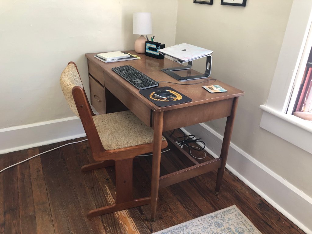 How Did You Do&nbsp;It?