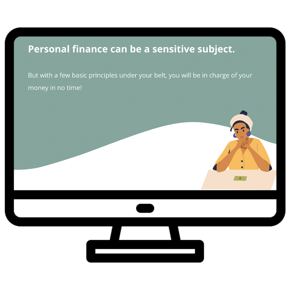 Custom Graphics in Articulate&nbsp;Rise