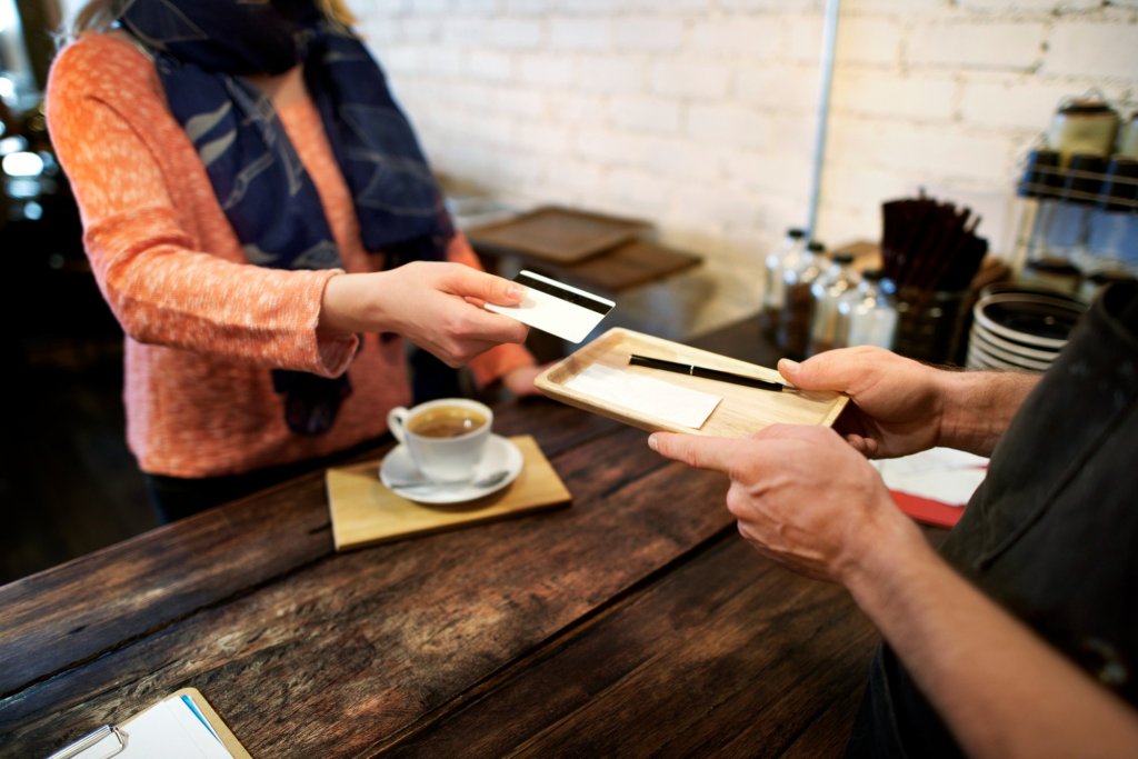 Become an Instructional Designer on a&nbsp;Budget