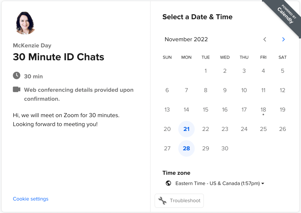 Free Teacher ➡️ ID&nbsp;Chats
