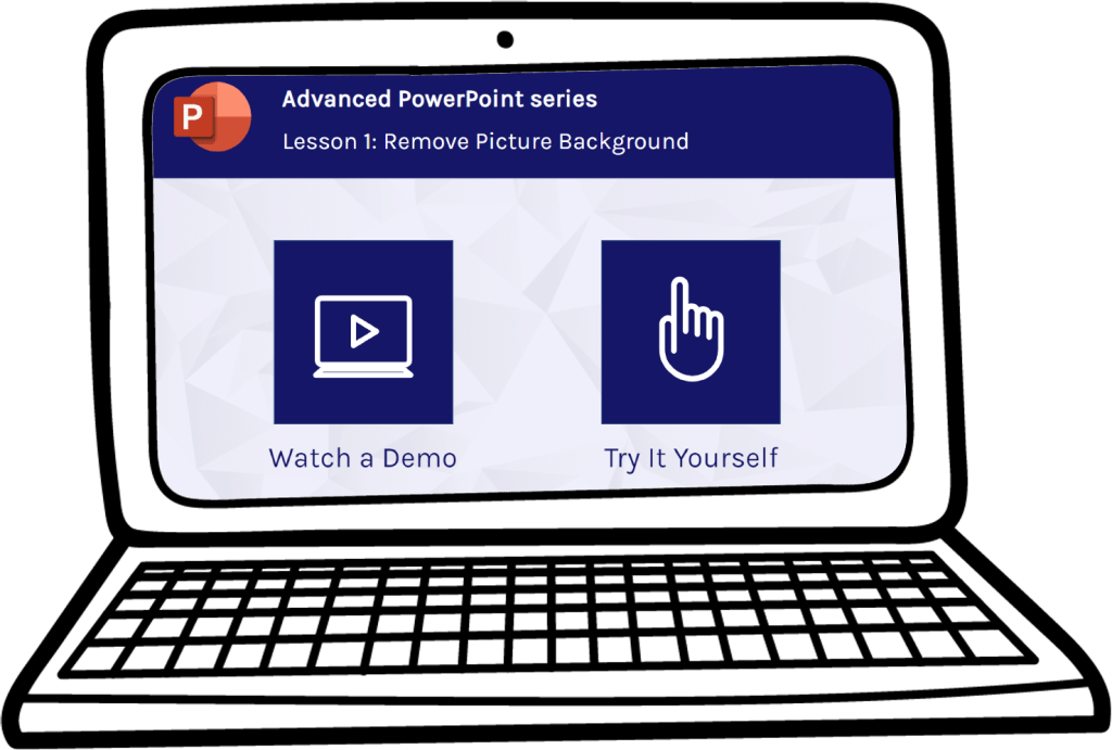 How to Craft a Software Simulation in&nbsp;Storyline