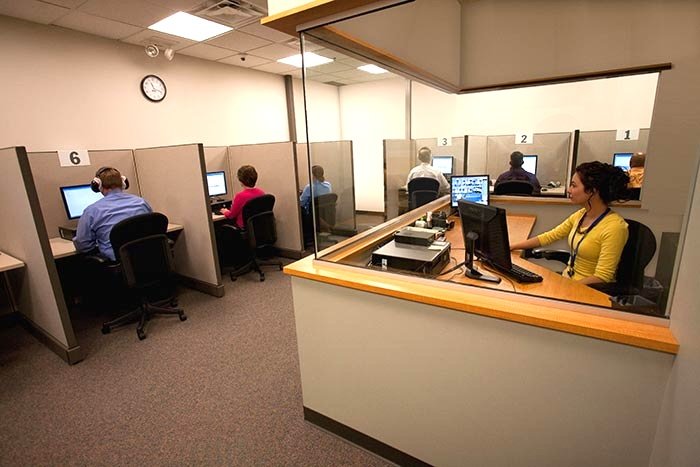 My Advice for Passing the PMP&nbsp;Exam