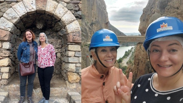 Moving Cross Country as a Remote&nbsp;Worker