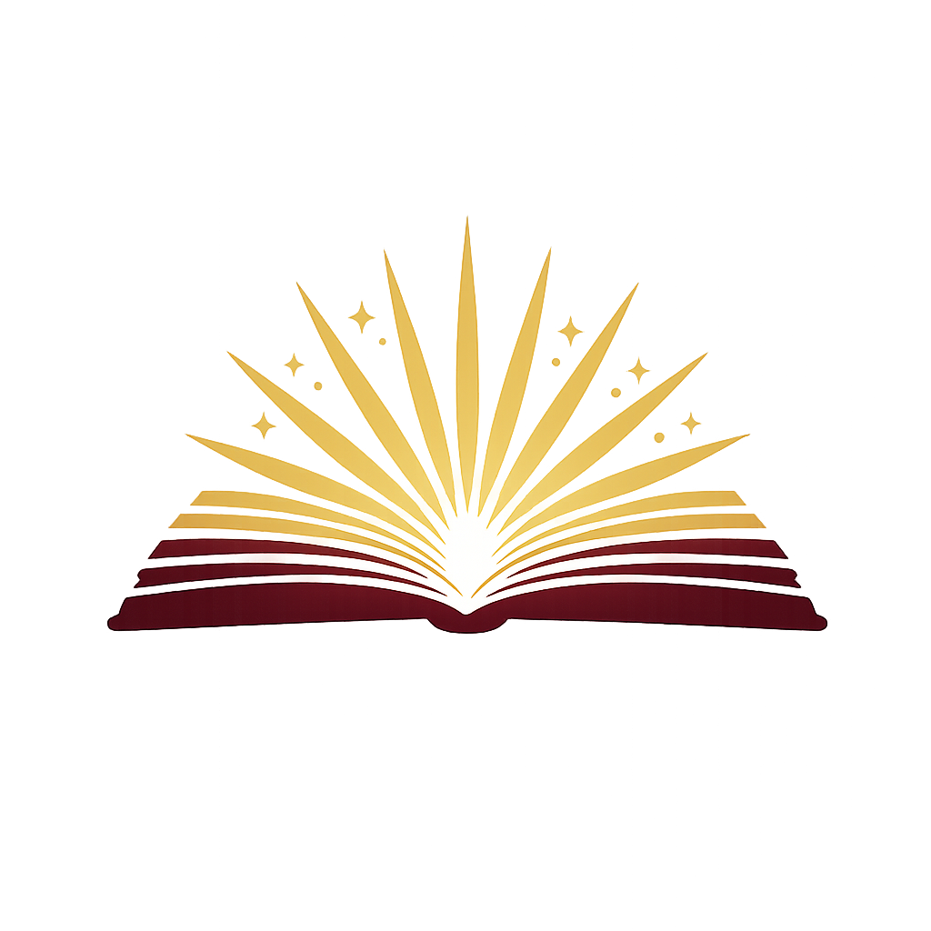 Day Learning Design logo