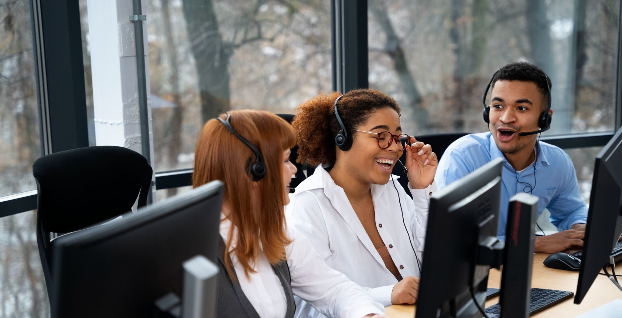 Agile L&D Program Management — Multi-Team ILT Rollout